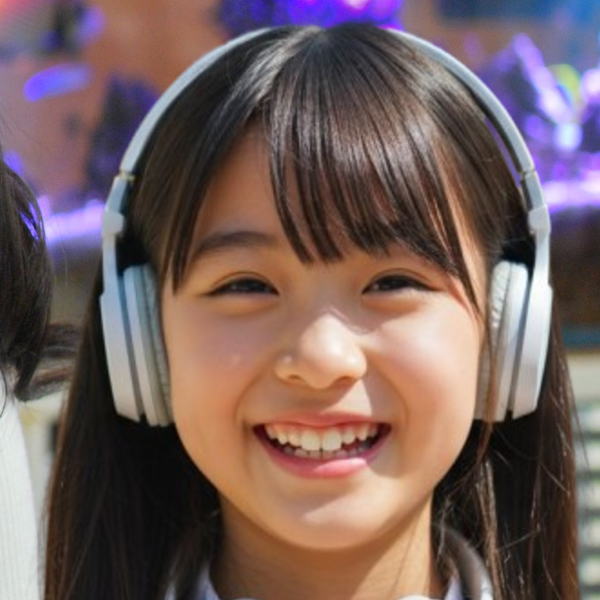 どちらかと言うと英会話がすきです