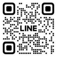 LINEコード