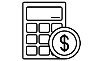 安心の月謝制と回数制