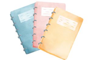 テキスト無料貸出