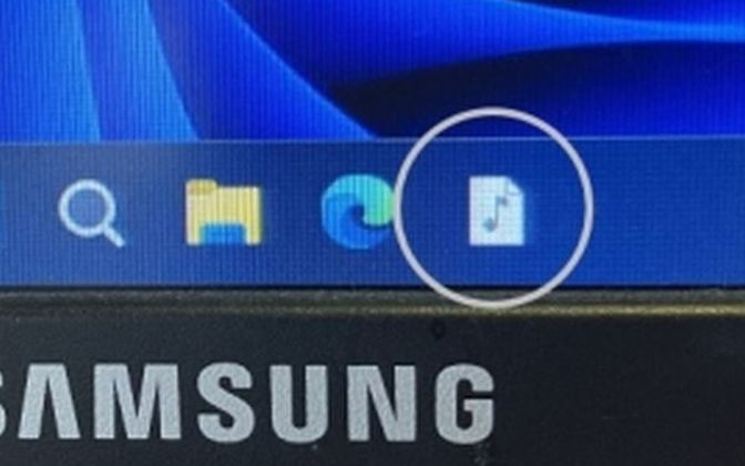 呼び出しボタン